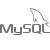 PostgreSQL