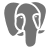 PostgreSQL